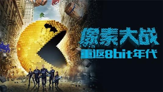 房产证不动产权证图片